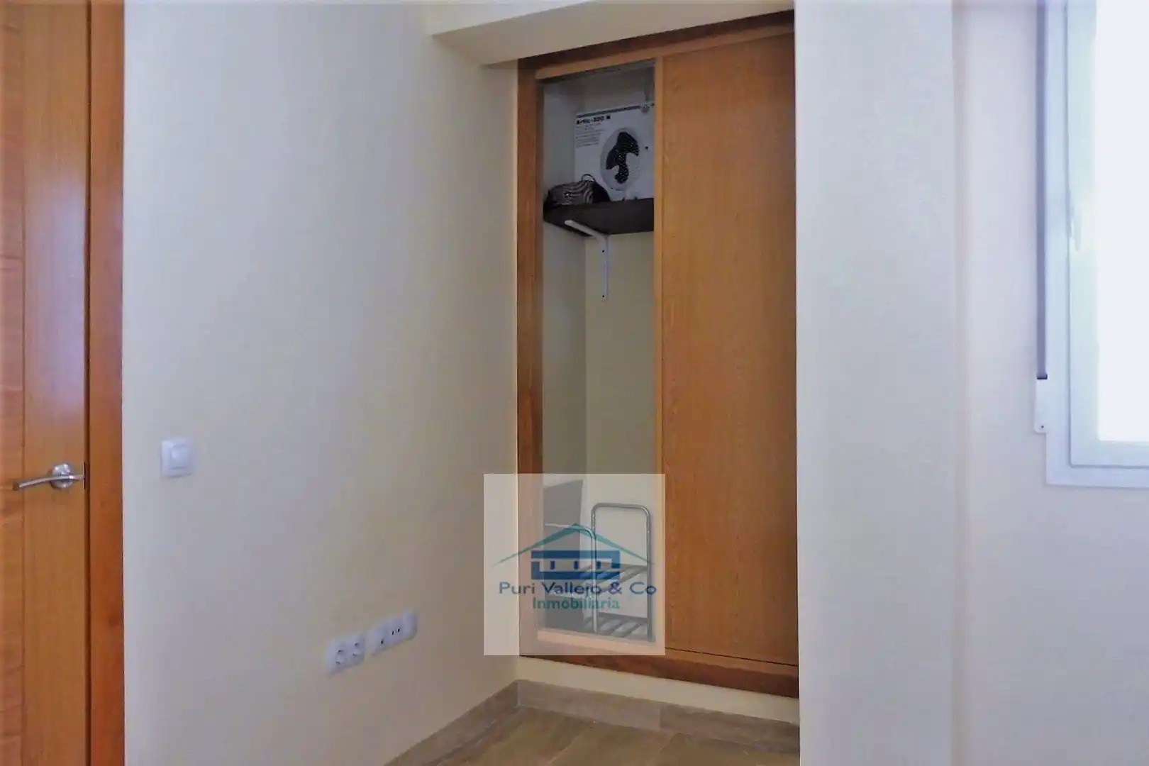 Piso en venta en Córdoba con Aire acondicionado, Trastero y Amueblado