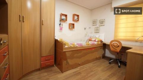 Photo 3 of Flat to share in Pinedo, Valencia