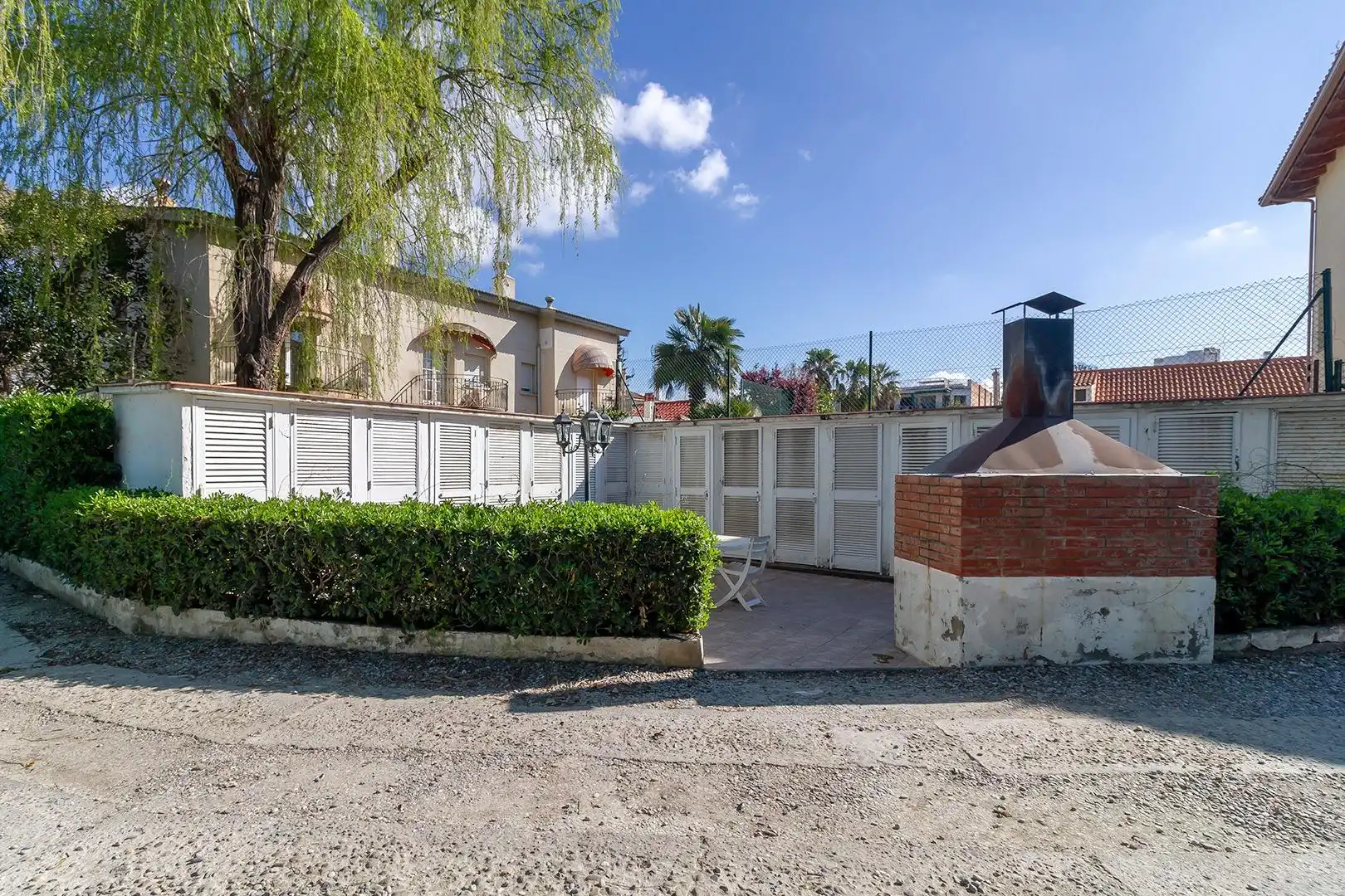 Flat for rent in Lluminetes