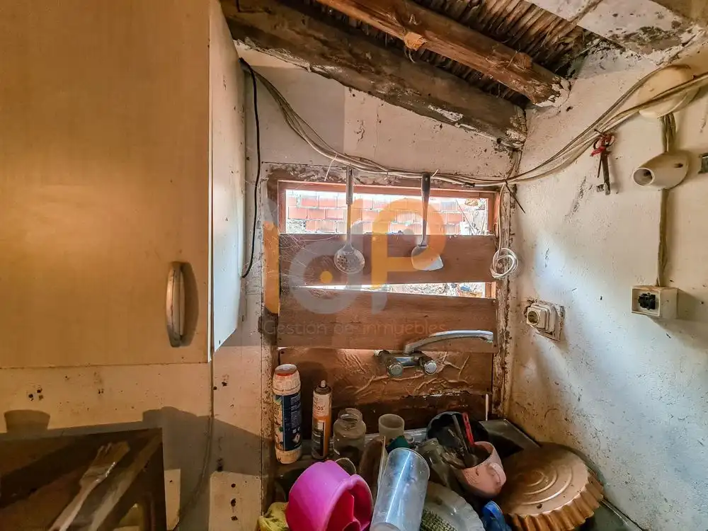 Haus zum Verkauf in Albox, imagen 15