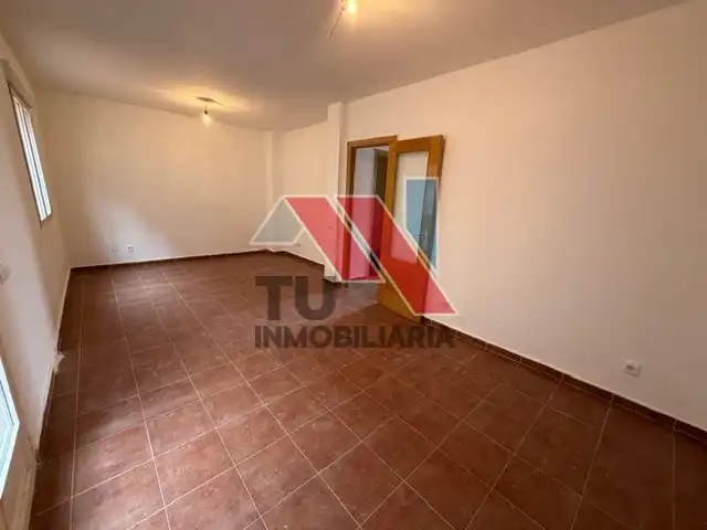Casa o xalet en venda en Otero amb Calefacció, Jardí privat i Balcó