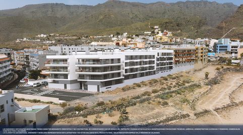 Photo 3 of Flat for sale in Avenida de la Constitución, 7, Casco Urbano, Santa Cruz de Tenerife