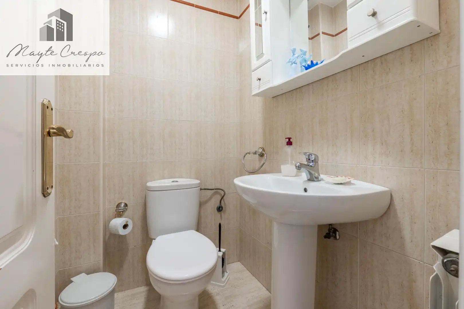 Casa con piscina en venta en Calle LANZAROTE, imagen 15