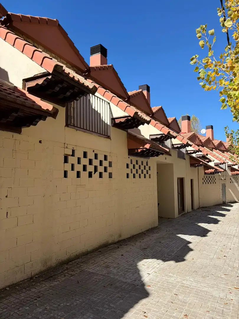 Apartamento en venta en Pasaje Pasaje Carretera Mora Río Alcalá, Alcalá de la Selva