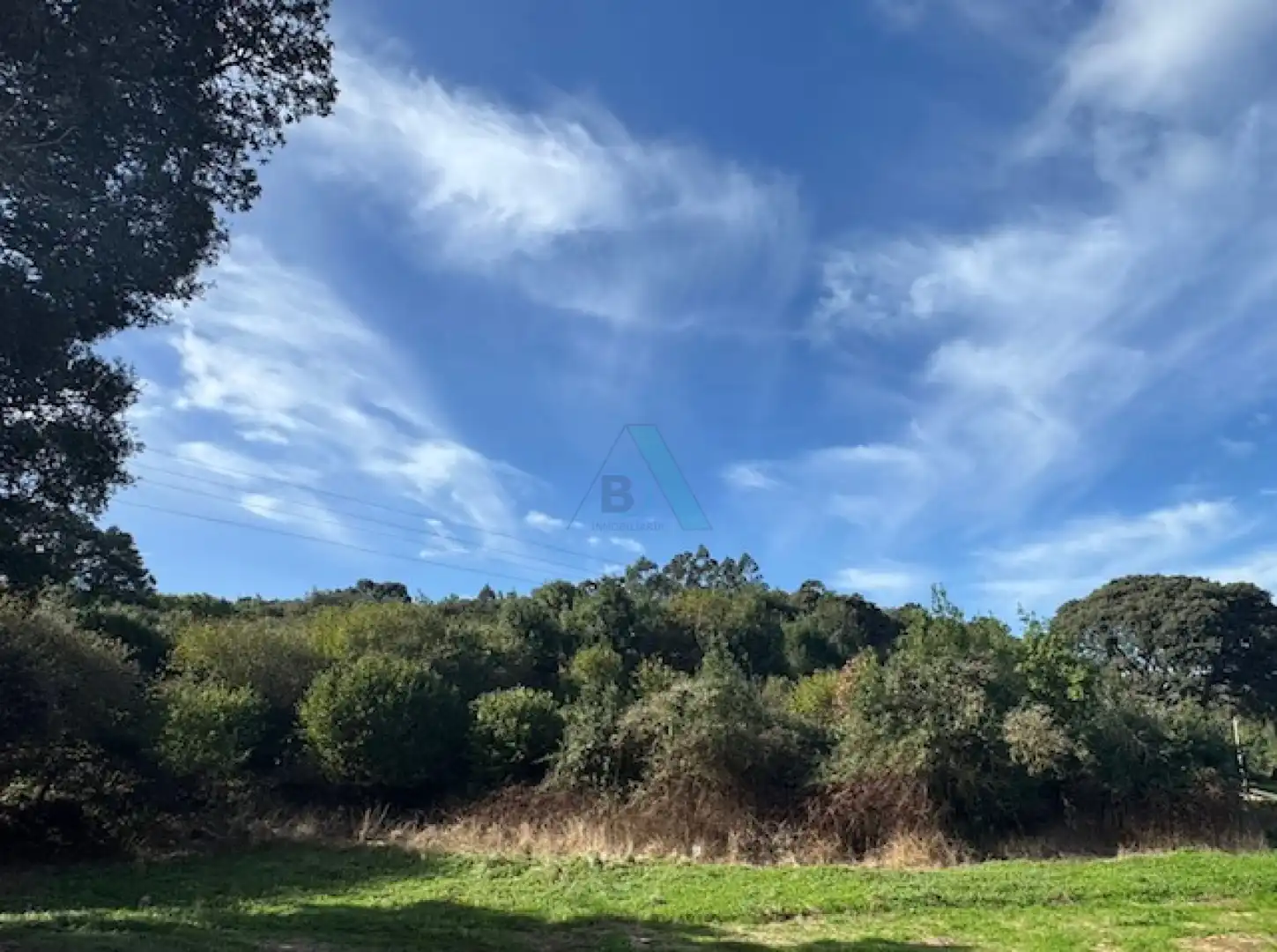 Terreno residencial en venta en Ribadedeva - LA FRANCA