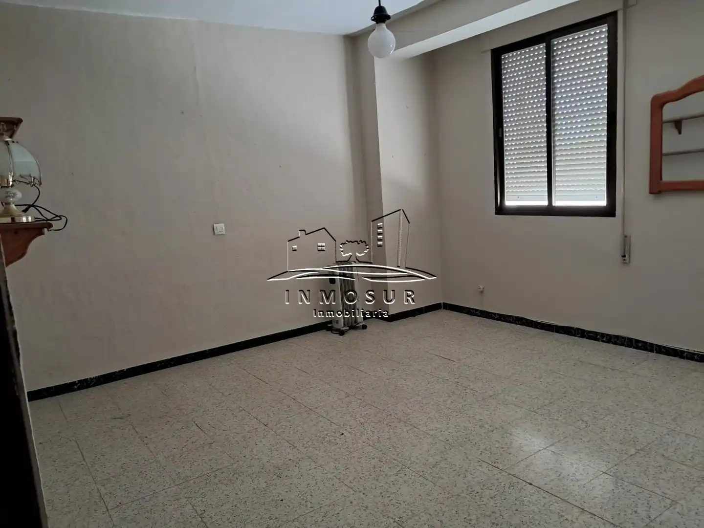 Terraced house for sale in San Francisco, imagen 21