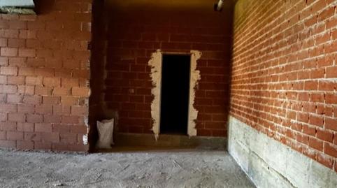 Photo 5 of Premises to rent in Paseo el Castañar, 17, Las Cañas, Guadalajara Capital