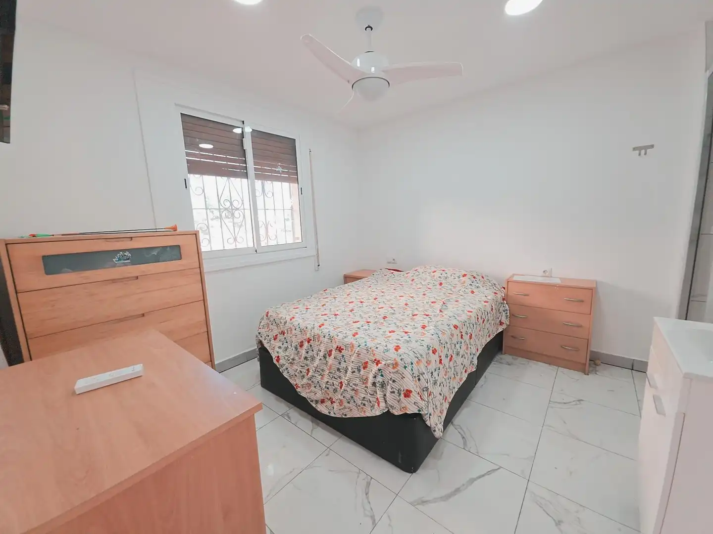 Piso con ascensor en venta en Carrer PEIX DEL, imagen 16