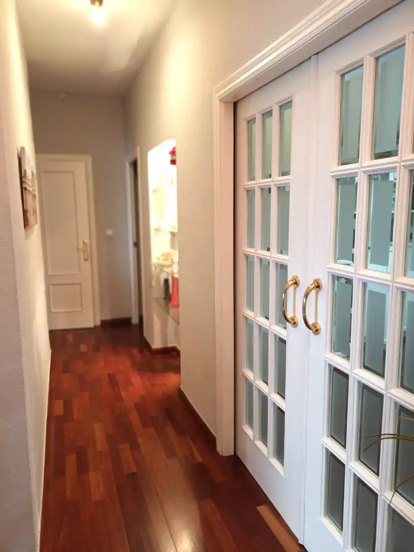 Wohnung mit Terrasse zum Verkauf in Este, imagen 4