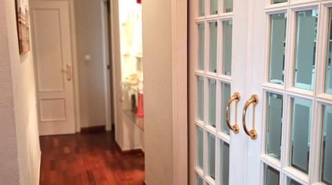 Photo 4 of Flat for sale in Este, Badajoz