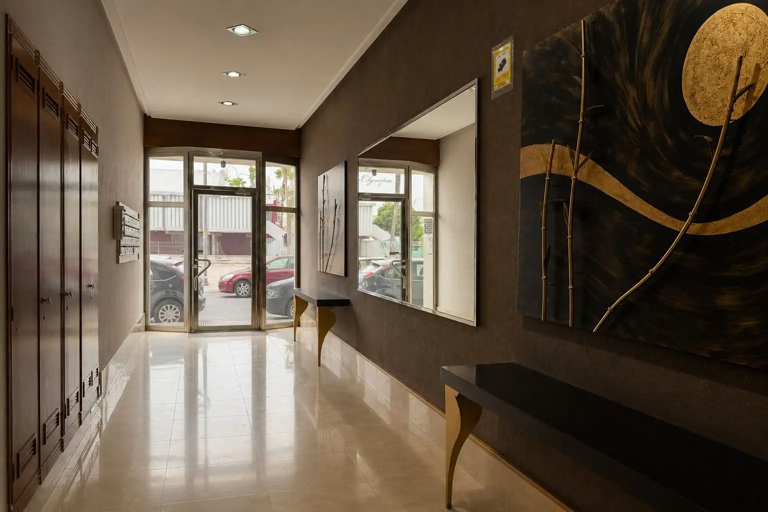 Apartamento en venta en Almoradí, Alicante