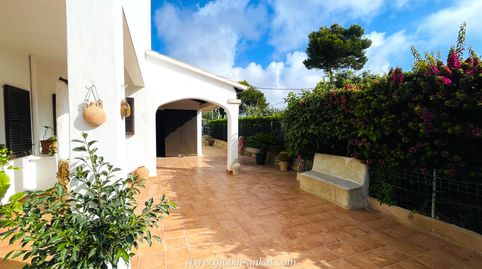 Foto 5 de Casa o chalet en venta en Cala d'Or, Santanyí
