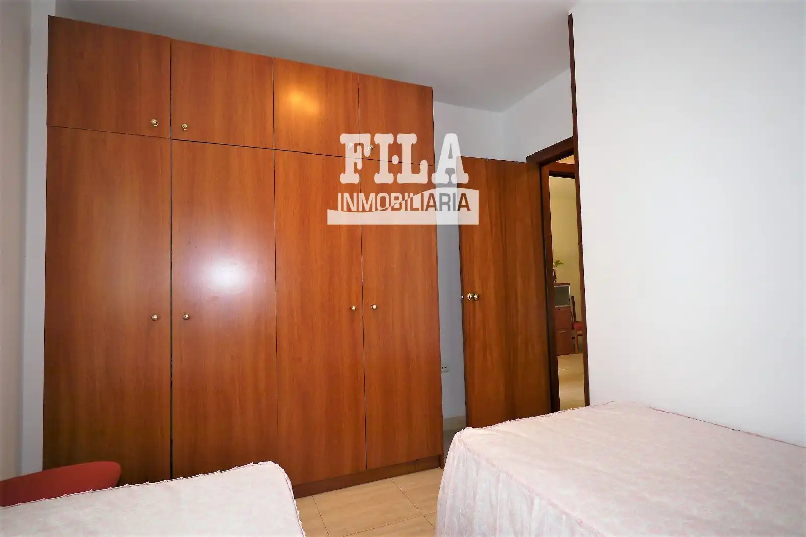 Flat with pool for sale in Segur Platja, imagen 27