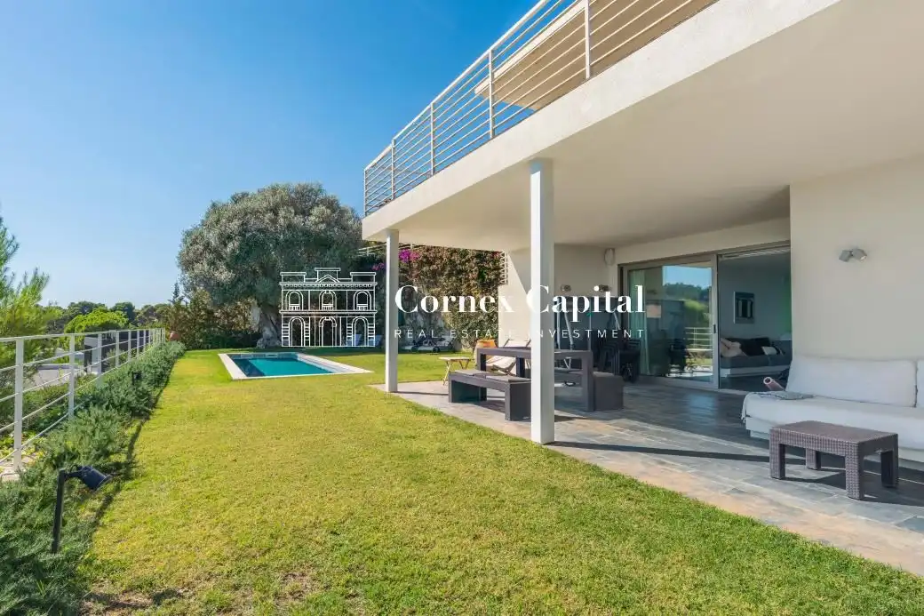 Casa con piscina in vendita a Aiguablava, imagen 16