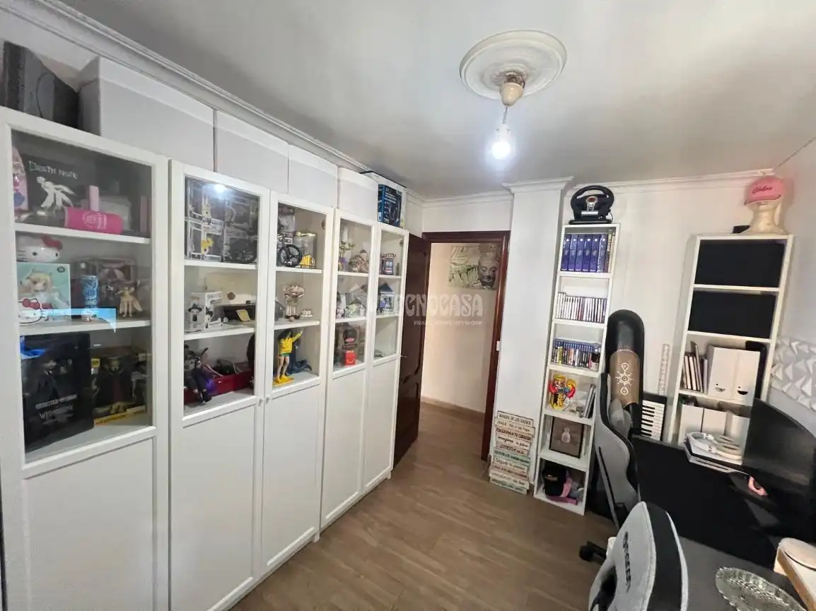Appartement à vendre à Arco Norte - Avda España, imagen 15