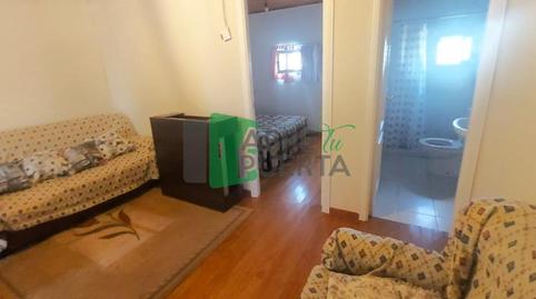 Photo 5 of House or chalet for sale in A Merca  , Ourense