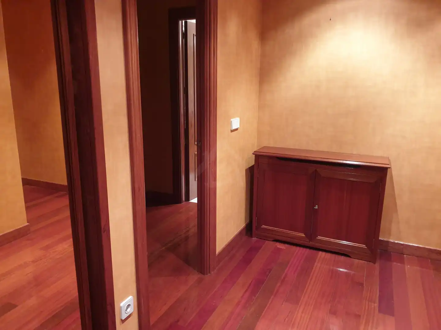 Wohnung mit Aufzug zum Verkauf in Logroño - CL MIGUEL VILLANUEVA, imagen 34