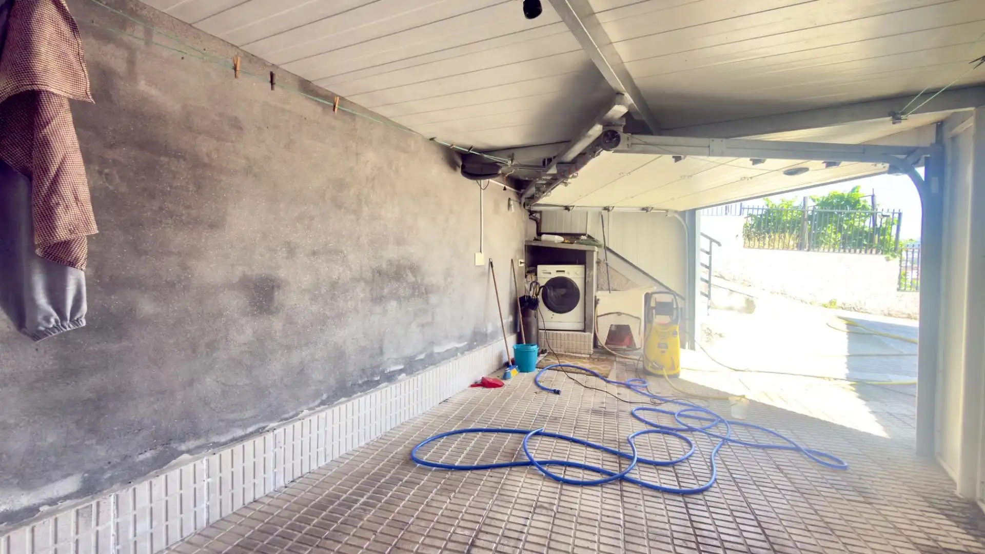 Houses for sale in Ourense Capital   with Heating, Private garden and Terrace