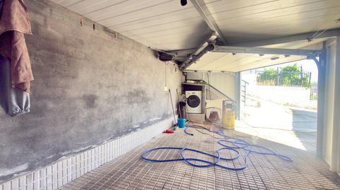 Foto 4 de Casa o xalet en venda a Ventiun, Ourense Capital