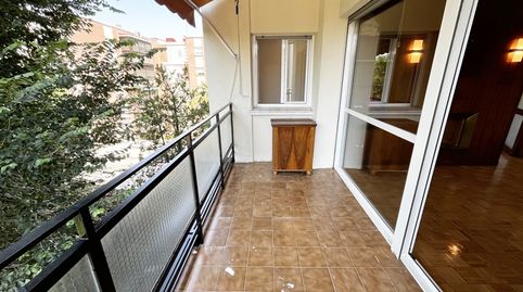 Photo 3 of Flat for rent in Avenida de las Águilas, Las Águilas, Madrid Capital