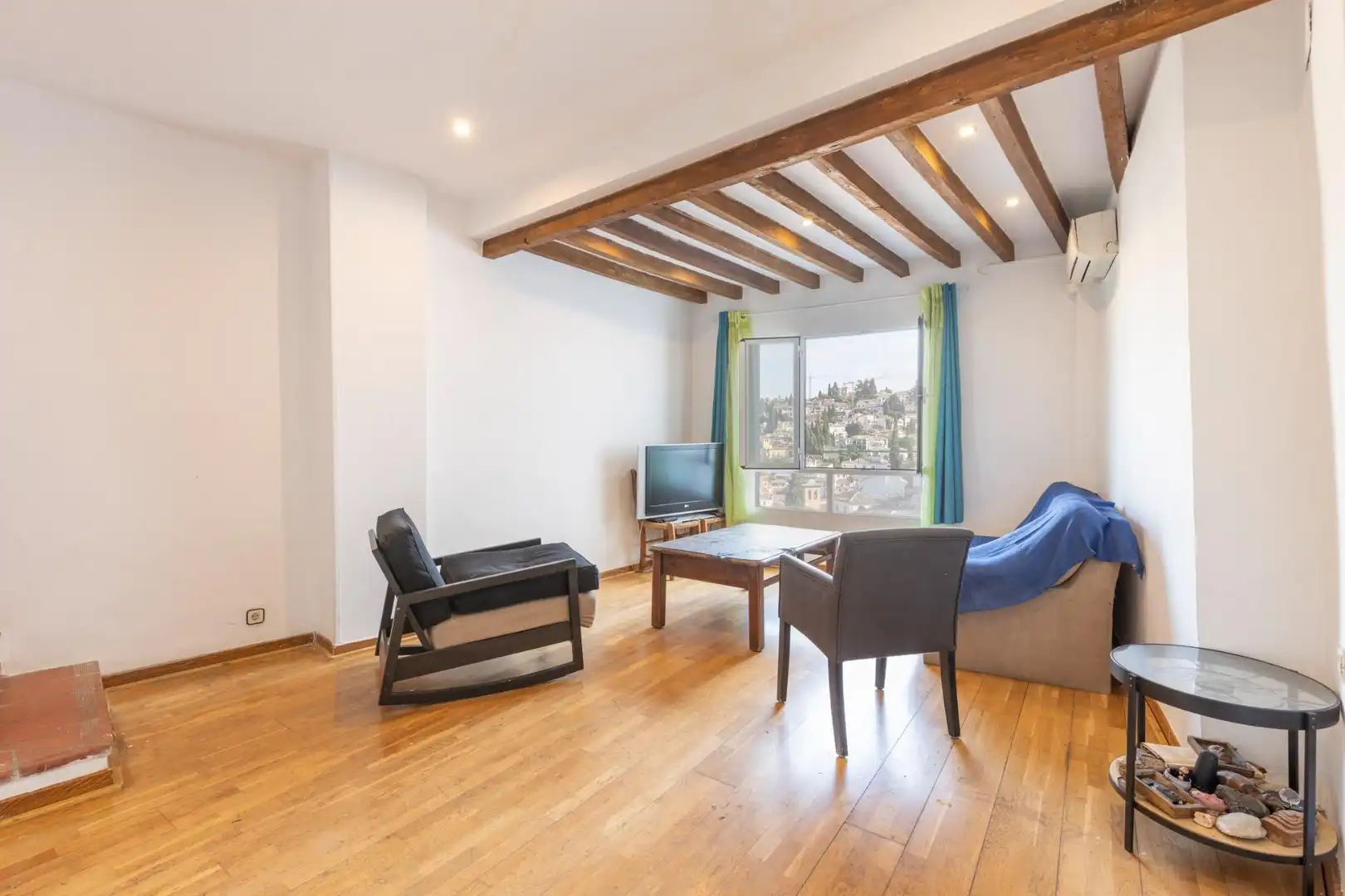 Maison à vendre à Calle Cruz de Piedra del Realejo 11, imagen 11