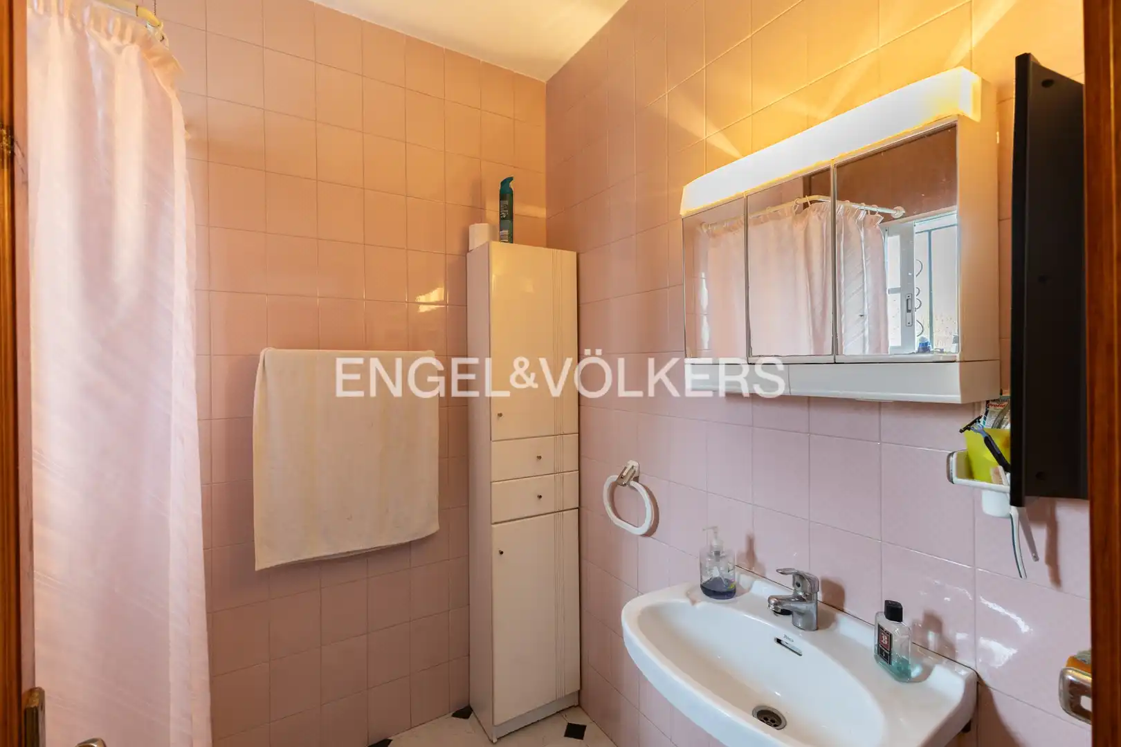 House with terrace for sale in Mas Altaba - El Molí, imagen 13