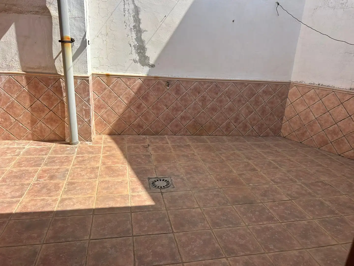 Maison à vendre à Pedro Muñoz, imagen 6