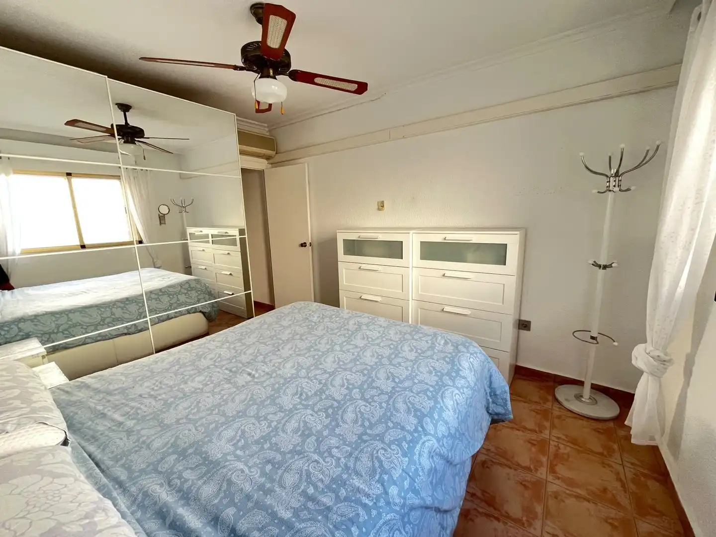 Piso con jardín en venta en Lo Pagán, imagen 42
