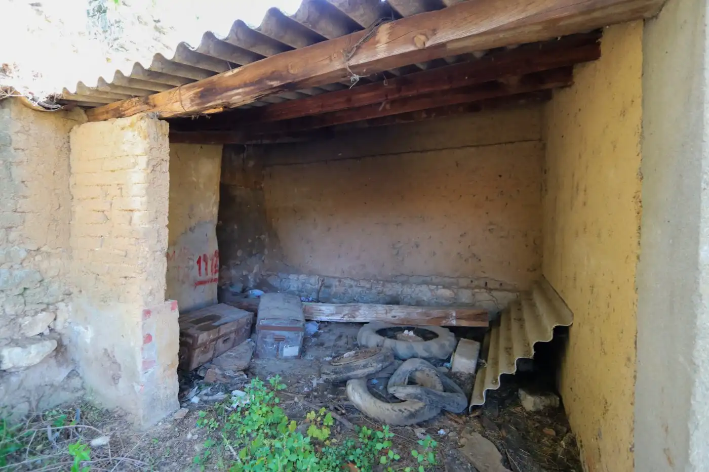 Terreni e lotti in vendita a Simancas, imagen 6