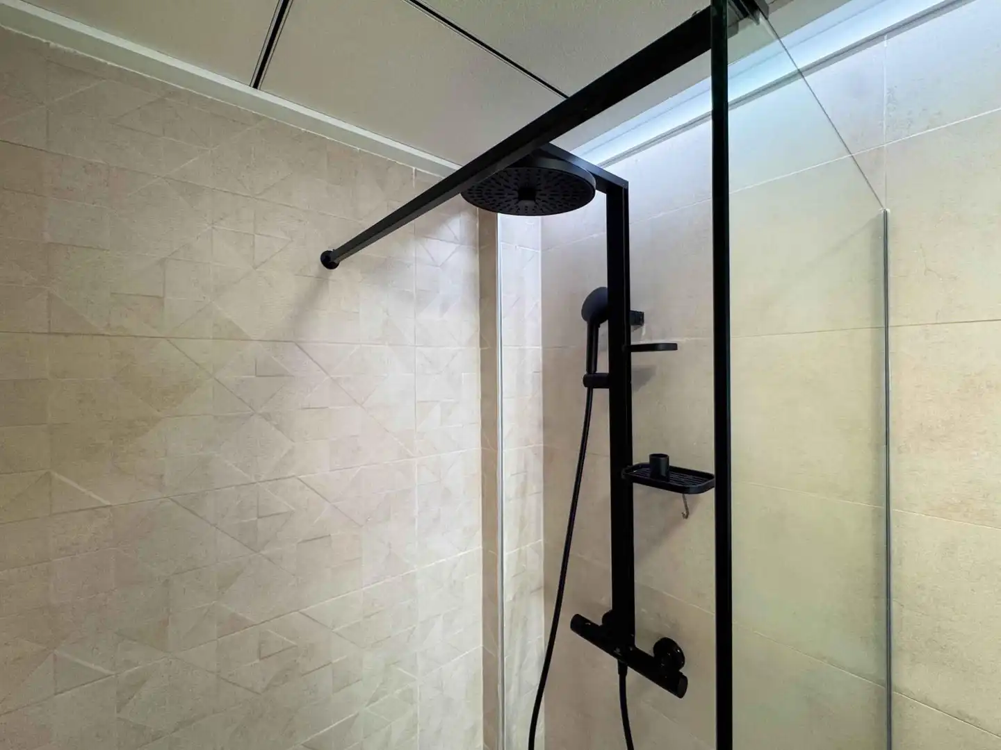 Detached house with pool for sale in Orihuela Costa, imagen 44