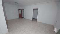 Flat for sale in  Albacete Capital