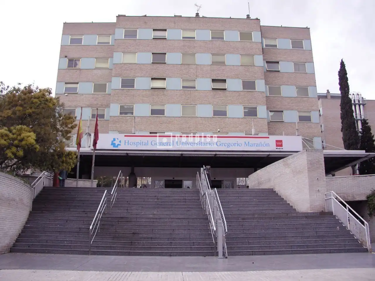 Wohnung zum Verkauf in de Perseo, Estrella