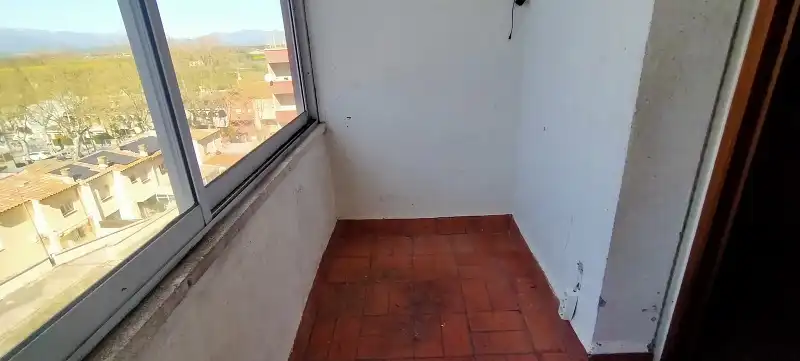 Flat with lift for sale in Eixample - Horta Capallera, imagen 11