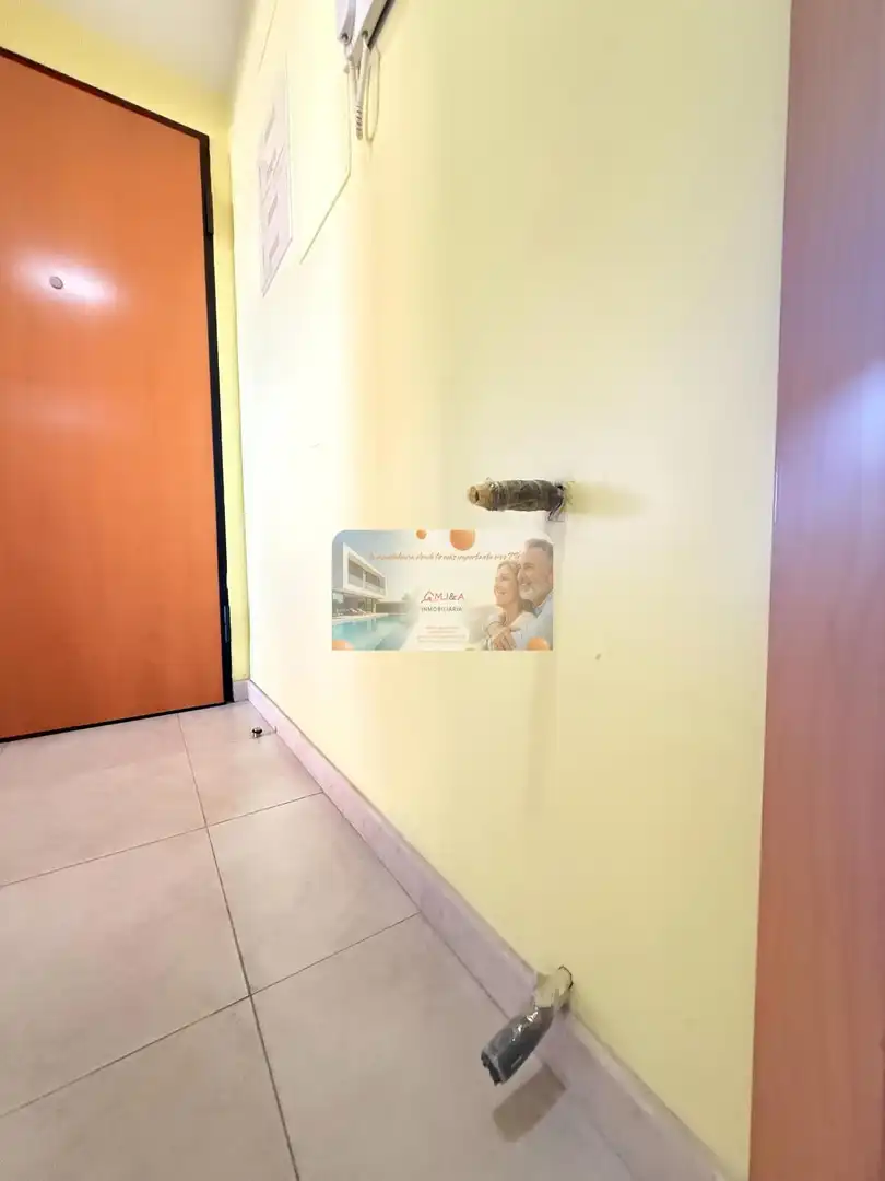 Pis amb terrassa en venda a RIU DANUBIO, imagen 41