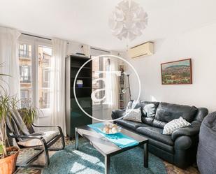 Flat to rent in Carrer Gran de Gràcia, 98, Vila de Gràcia