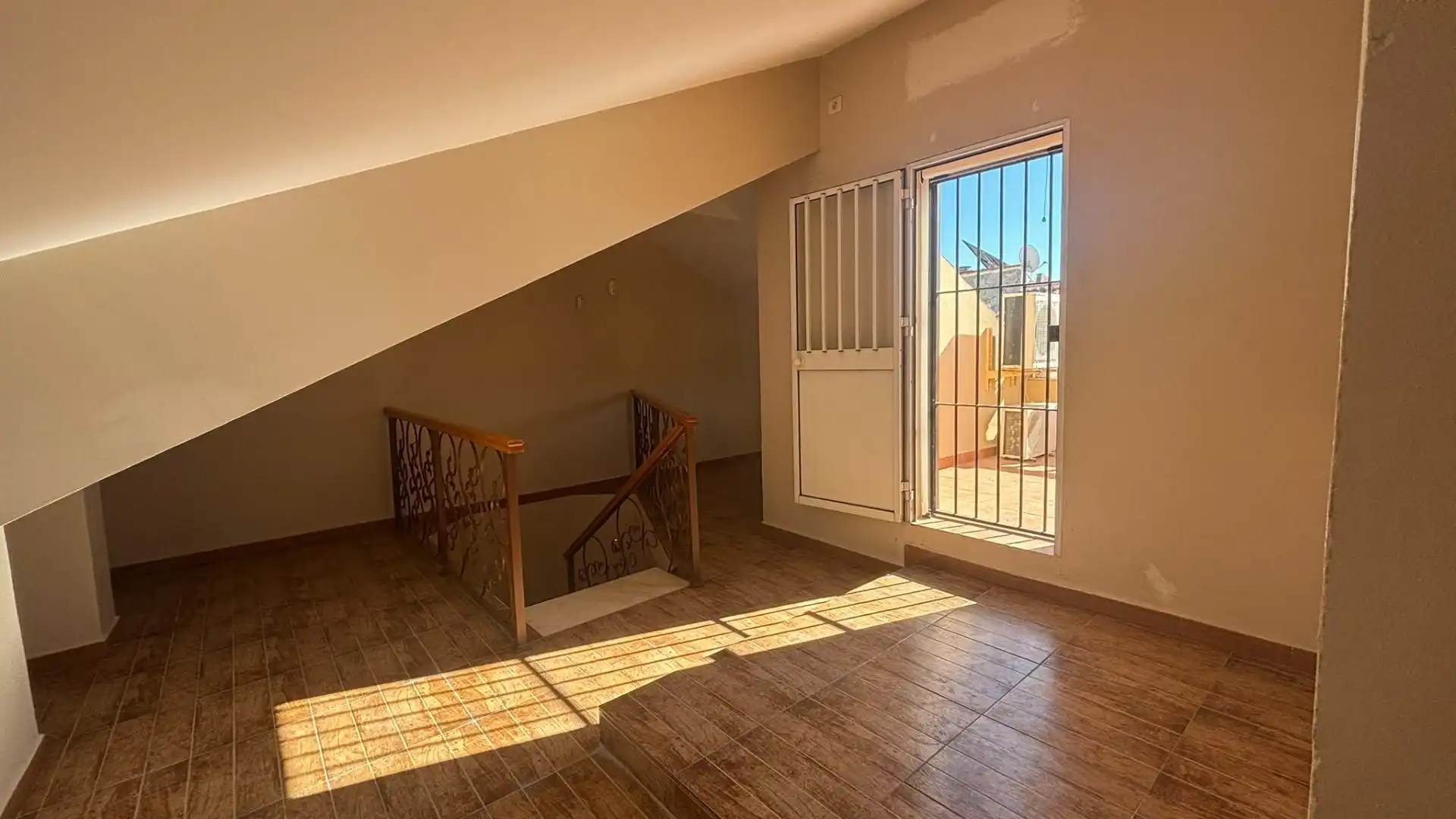 Reihenhaus zum Verkauf in Calle BRENES, imagen 44