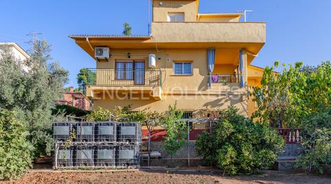 Foto 2 de Casa o xalet en venda a Can Font - Ca n'Avellaneda, Barcelona