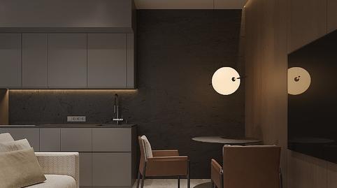 Foto 3 de Loft en venda a Zona Playa de los Locos, Alicante