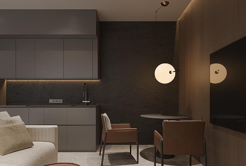 Photo 1 of Loft for sale in Zona Playa de los Locos, Alicante