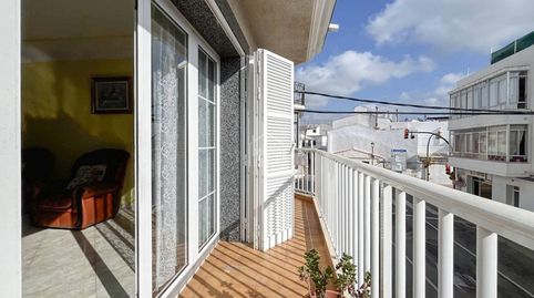 Photo 4 of Apartments for sale in Alaior poble, Alaior