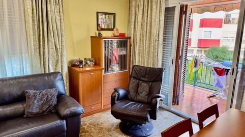 Photo 3 of Flat for sale in Calle Gran Canaria, Torreforta, Tarragona