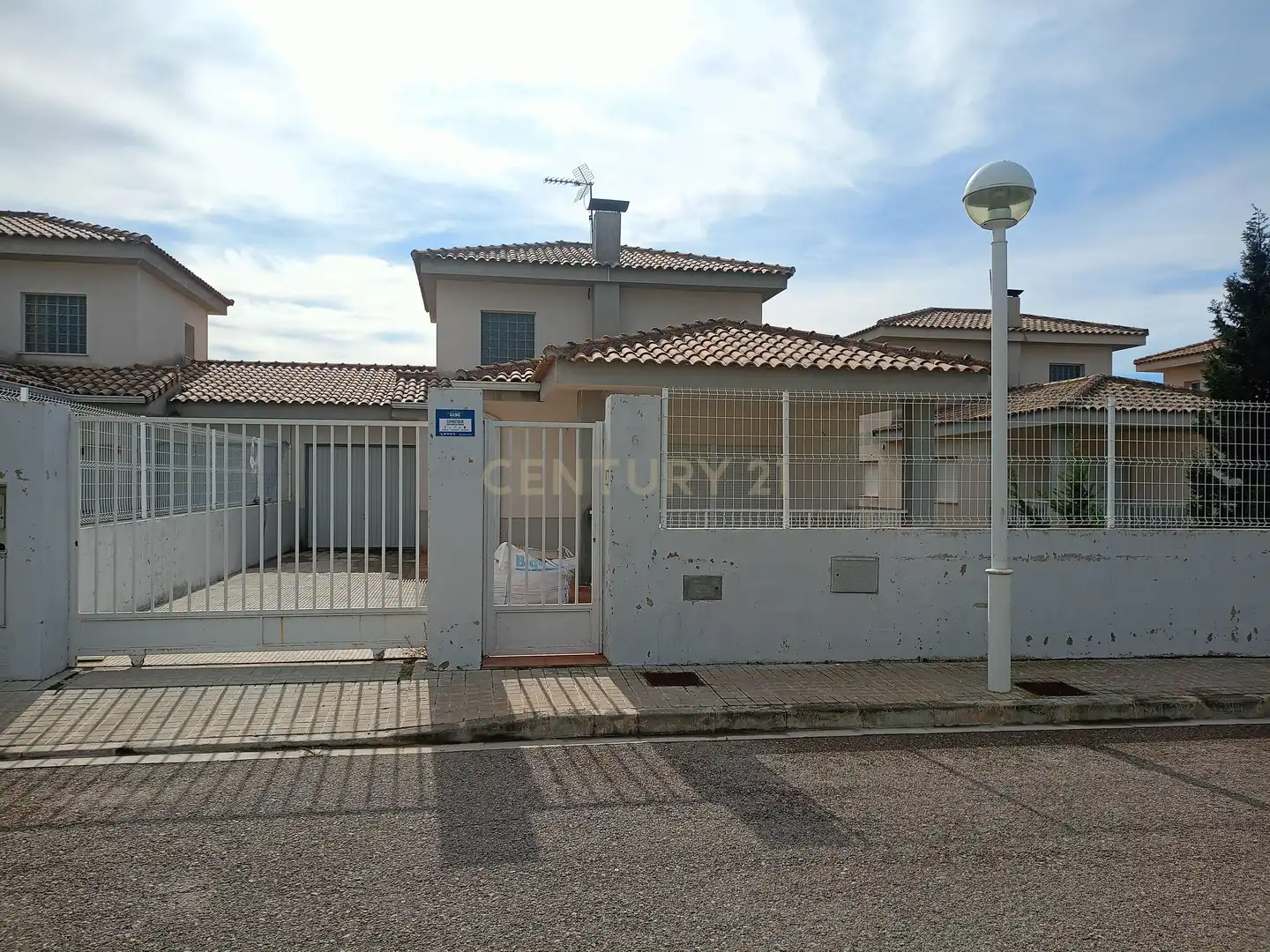 Casa in vendita a L'HARMONICA, 35, imagen 6