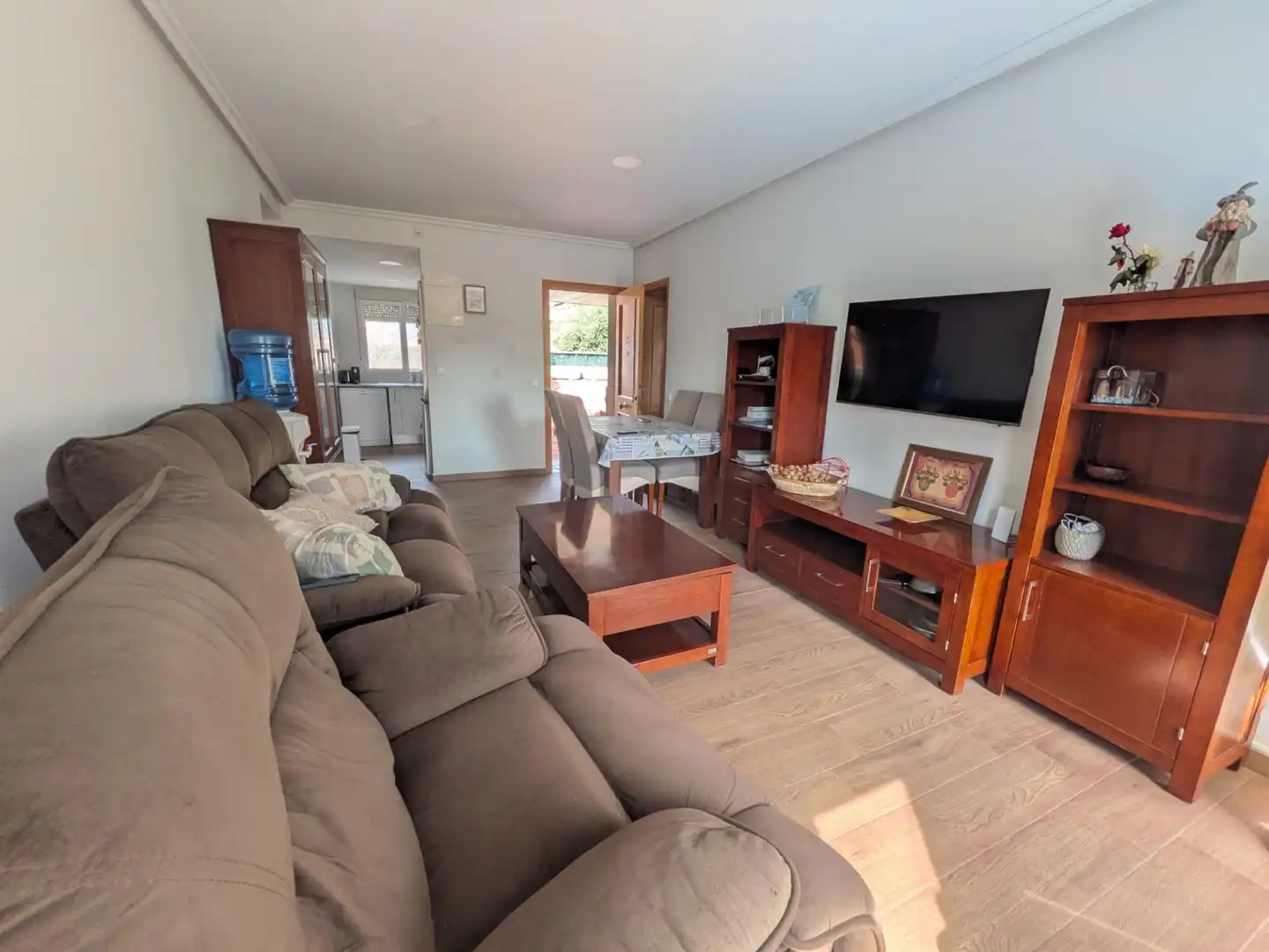 Villa avec piscine à vendre à Loranca de Tajuña, imagen 2