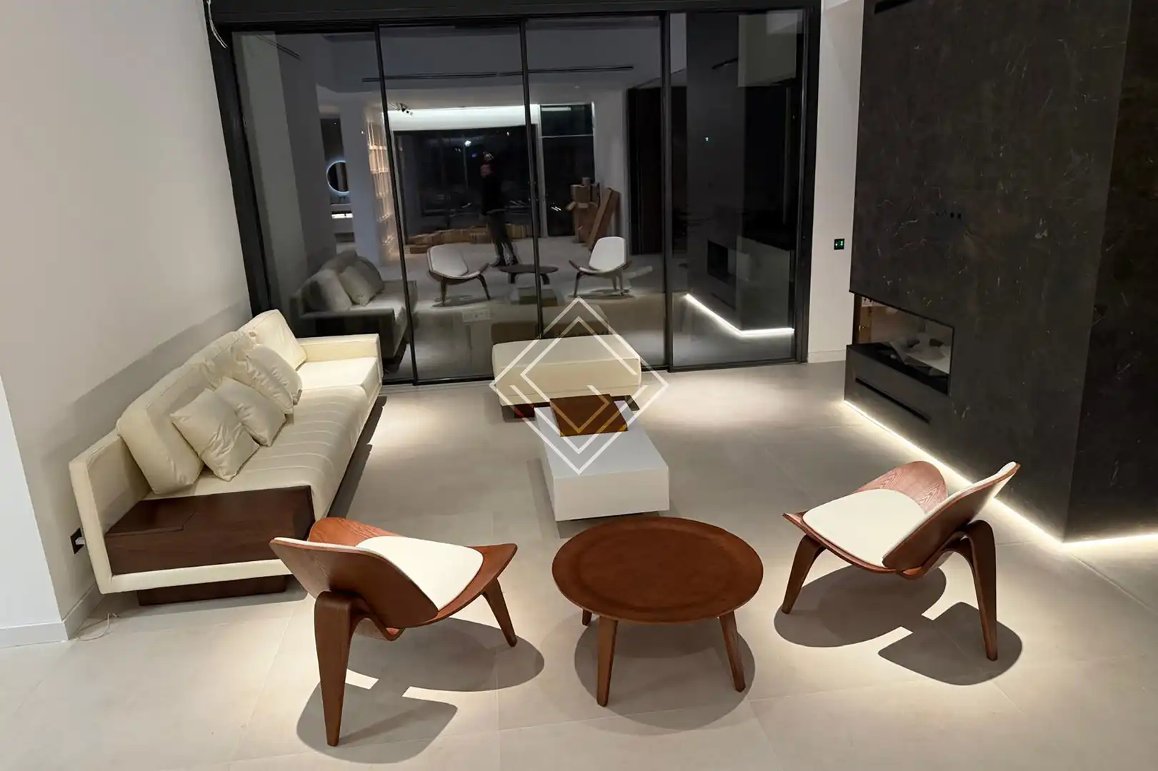 Chalet con piscina en venta en Ciudalcampo, imagen 15