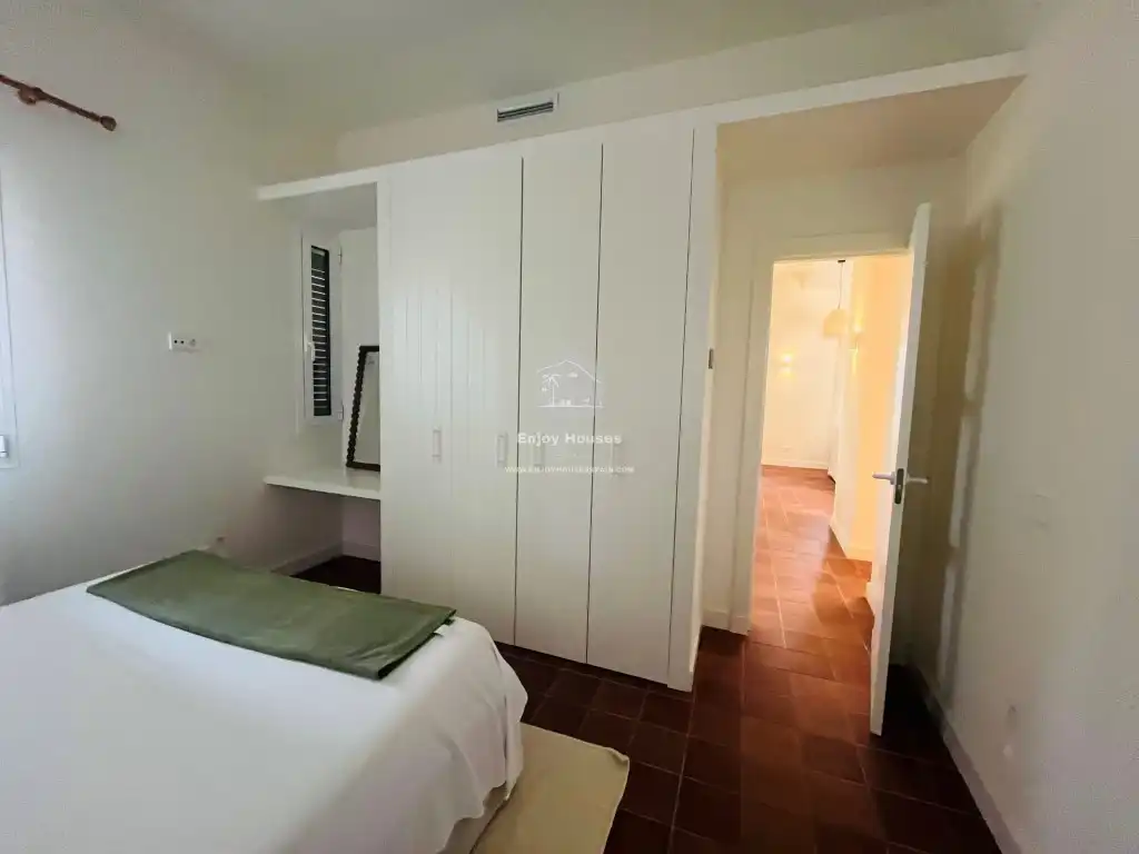 Casa o chalet en venta en Las Rotas / Les Rotes