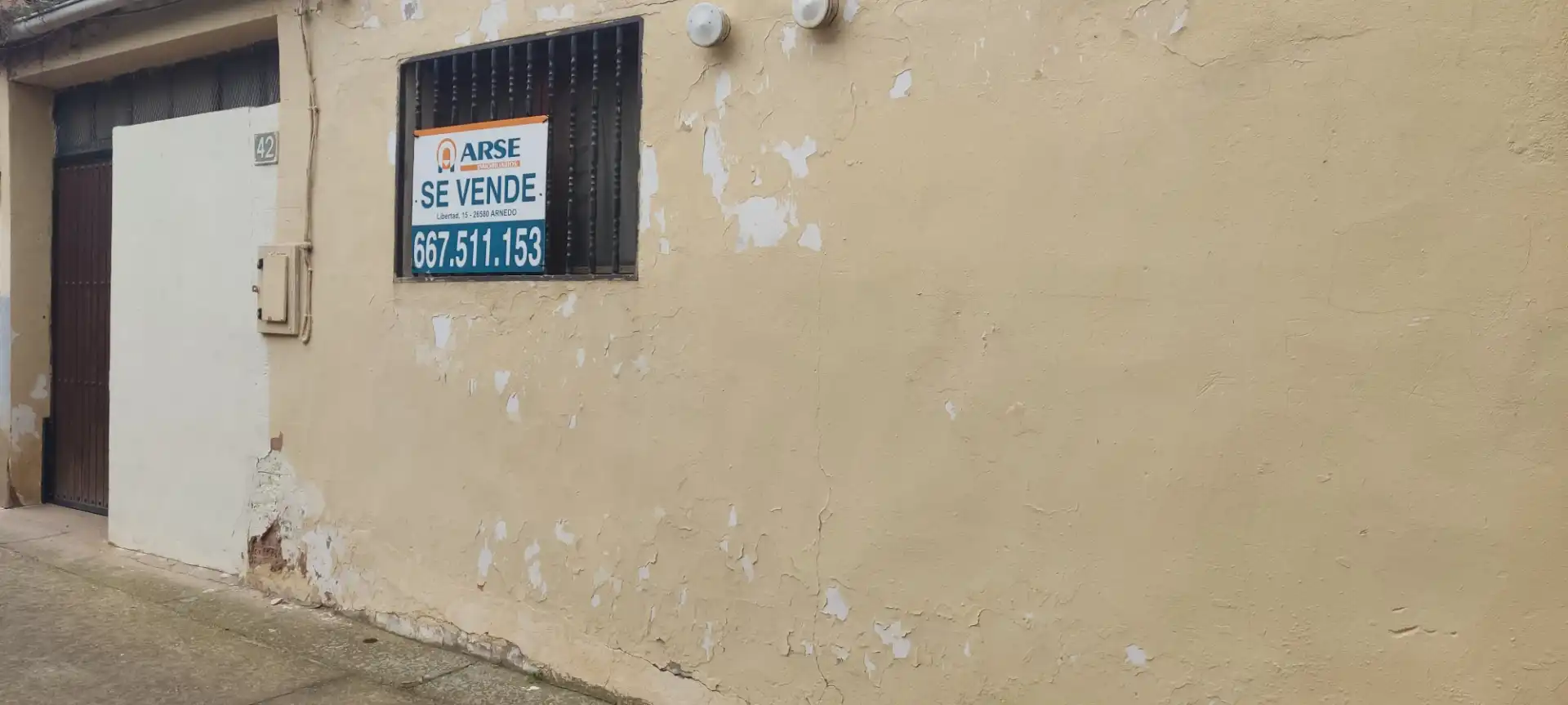 Local comercial en venda a Arnedo, imagen 17