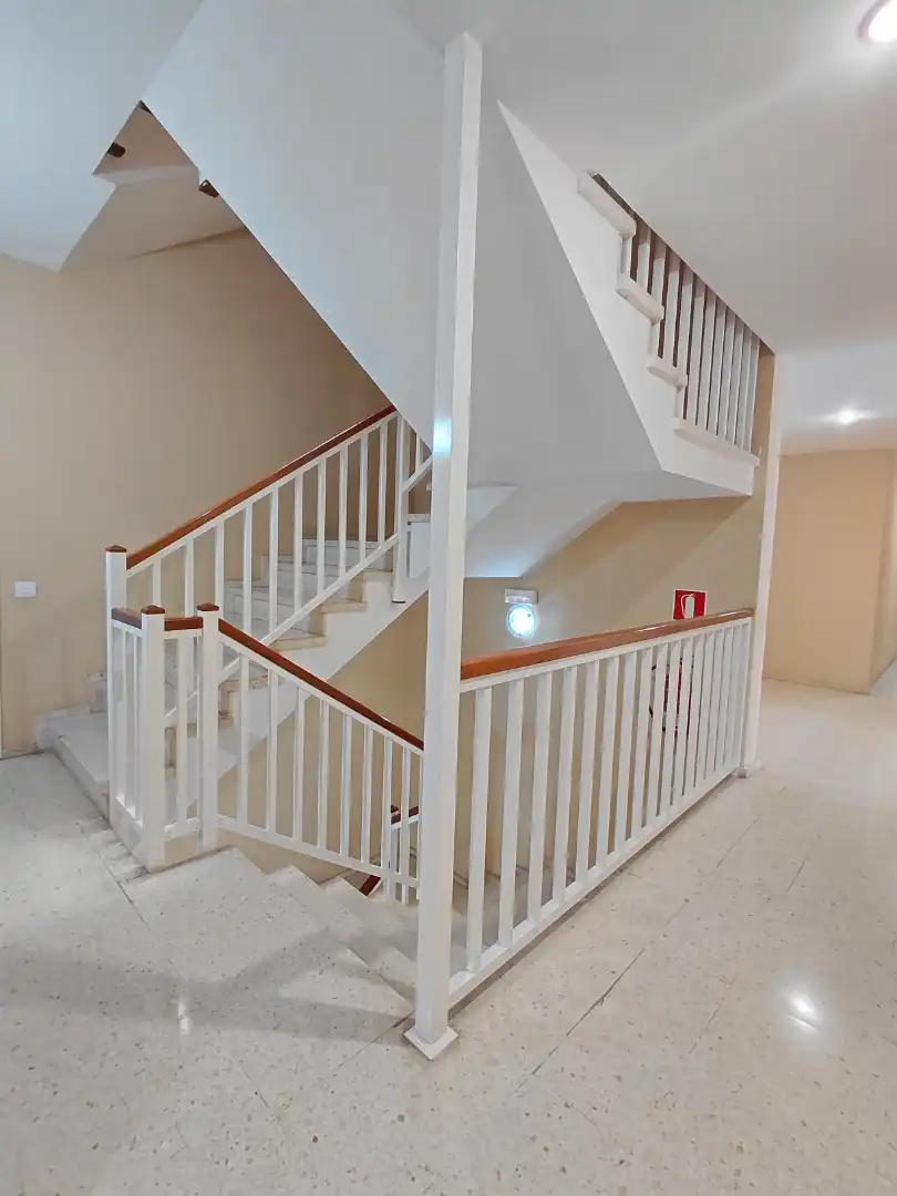 Flat for rent in Arucas  with Furnished, Oven and Washing machine