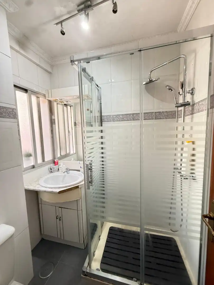 Appartement à vendre à Calle de Elfo, imagen 3