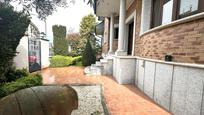 Garden of House or chalet for sale in Campo Real  with Air Conditioner, Heating and Private garden