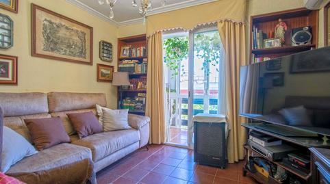 Photo 3 of Flat for sale in Sector Sur  - La Palmera - Reina Mercedes, Sevilla